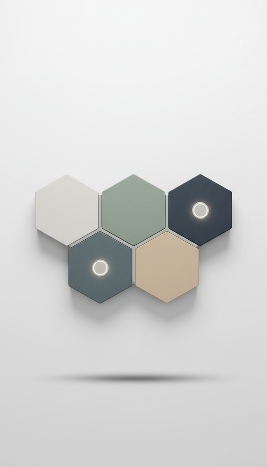 Example product