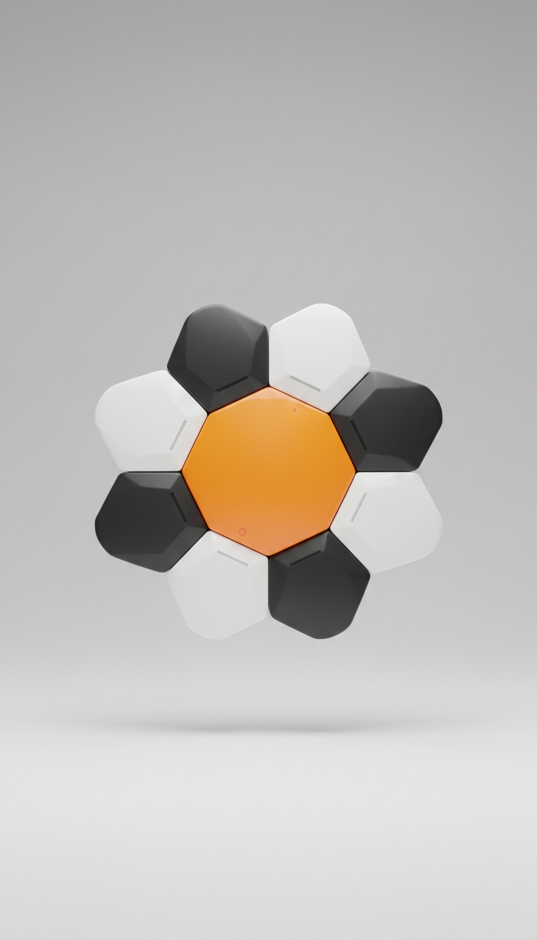Example product