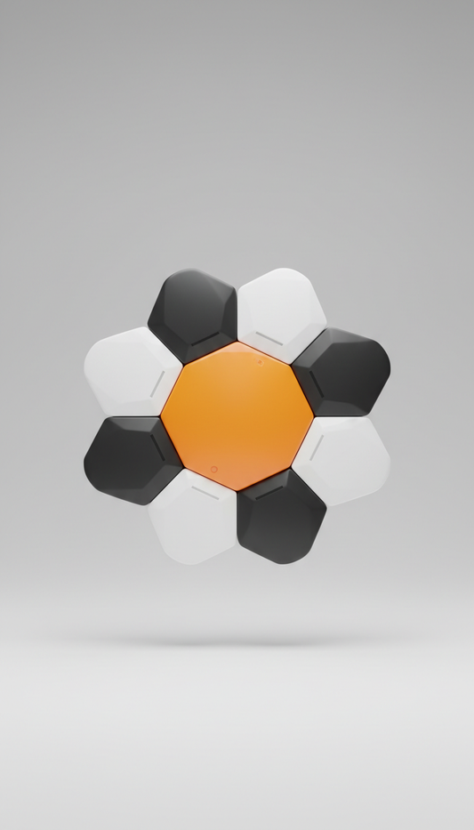 Example product