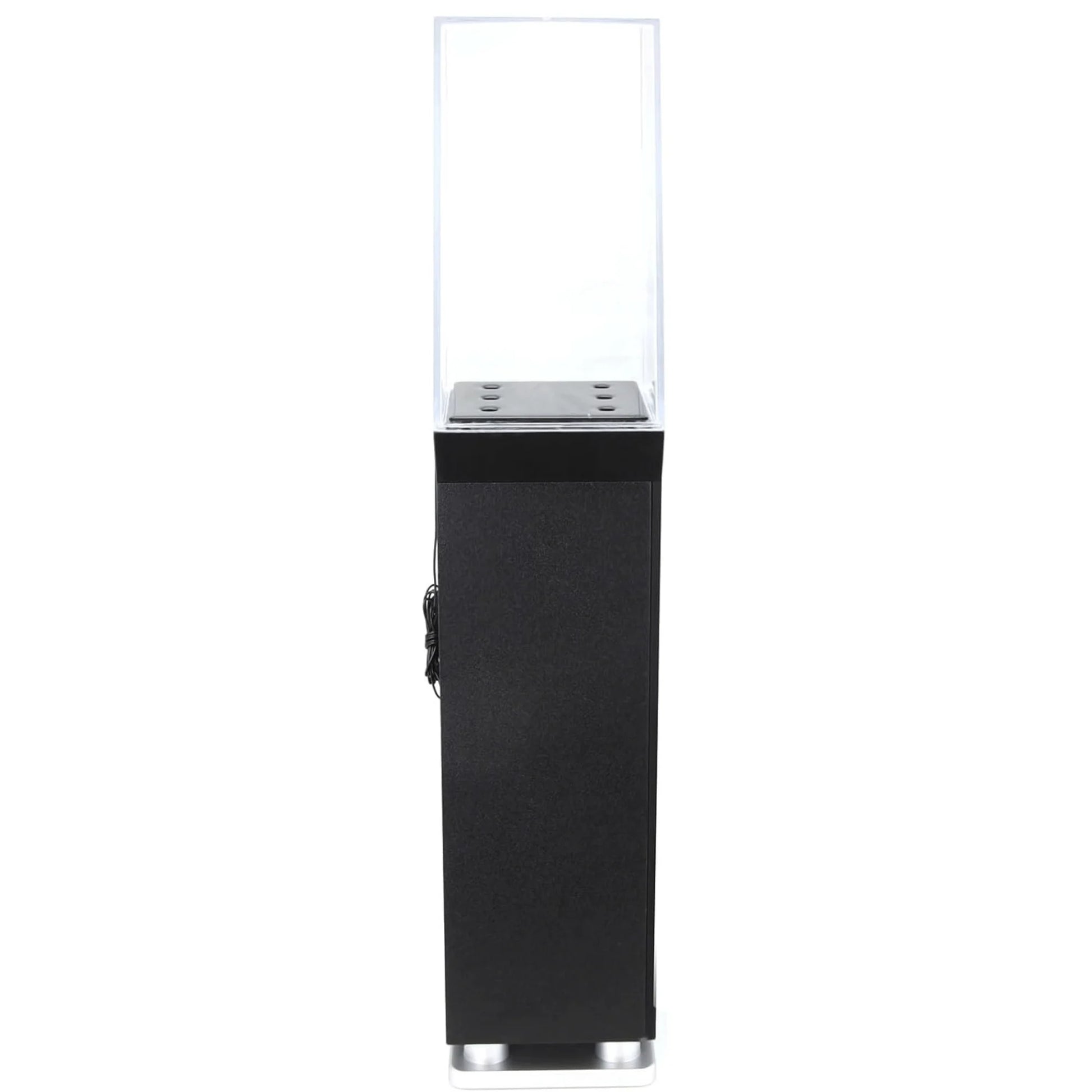 Emerson Dancing Water Light Tower Speaker System