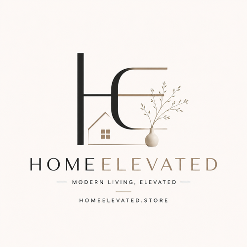 Homeelevated.store